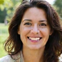 Retrato de Ana G.